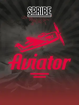 666H Game Aviator