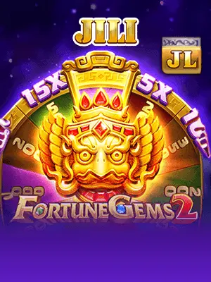 666H Game Fortune Gems
