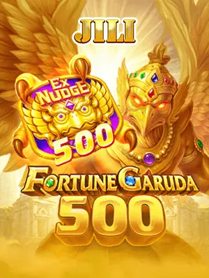 666H Game Fortune