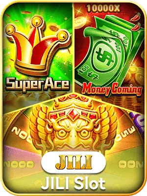 666H Game Jili Slots