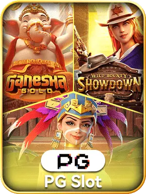666H Game PG Slots