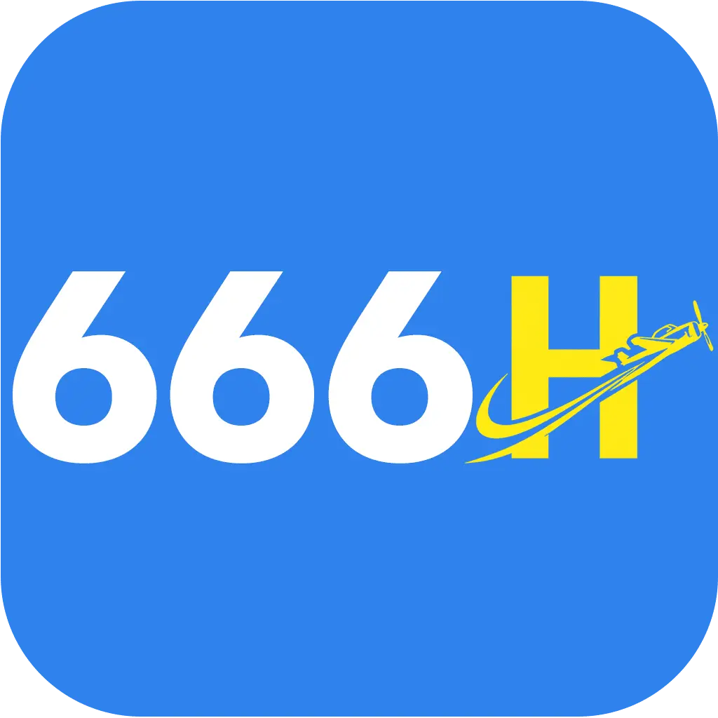666H Game