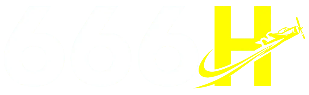 666H